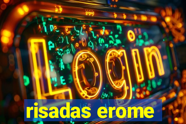 risadas erome